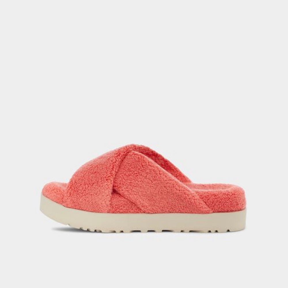 Ugg Slides - image 2